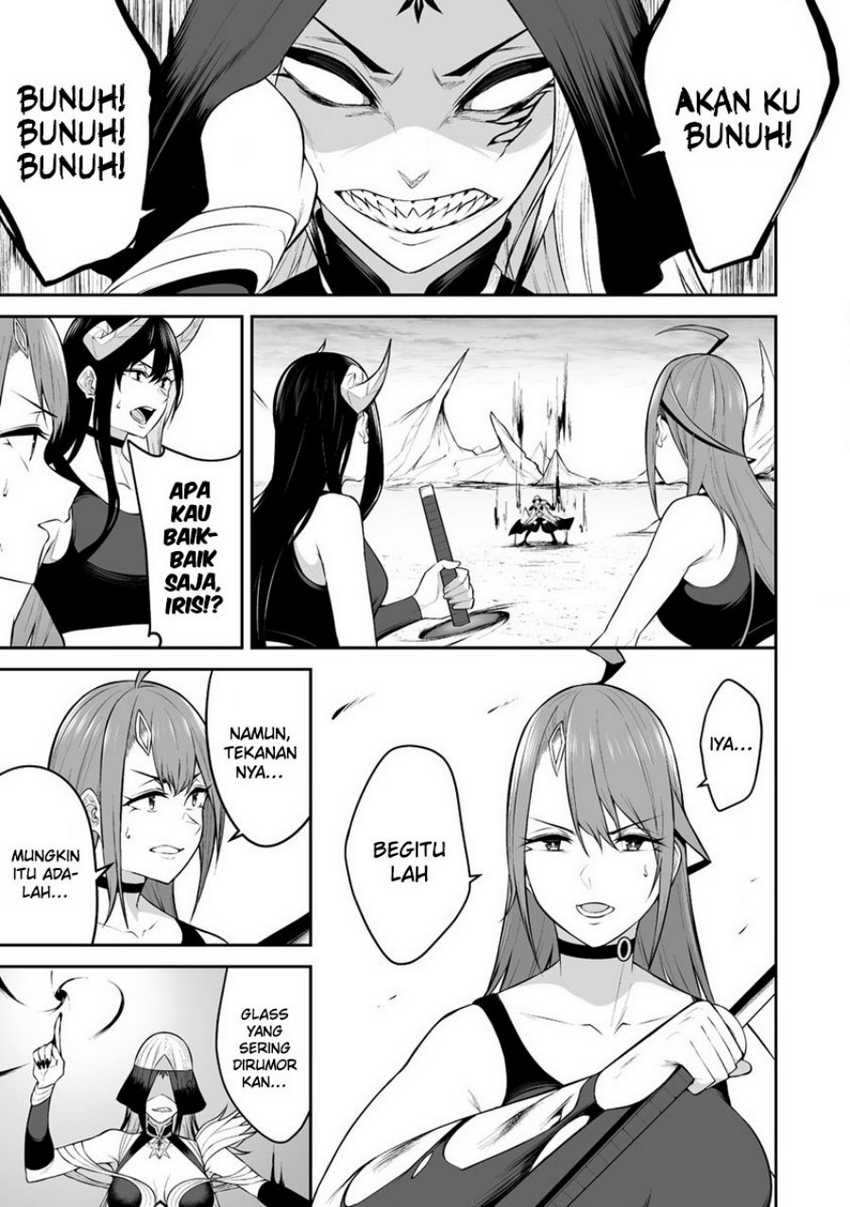 Chapter 30 - halaman 9
