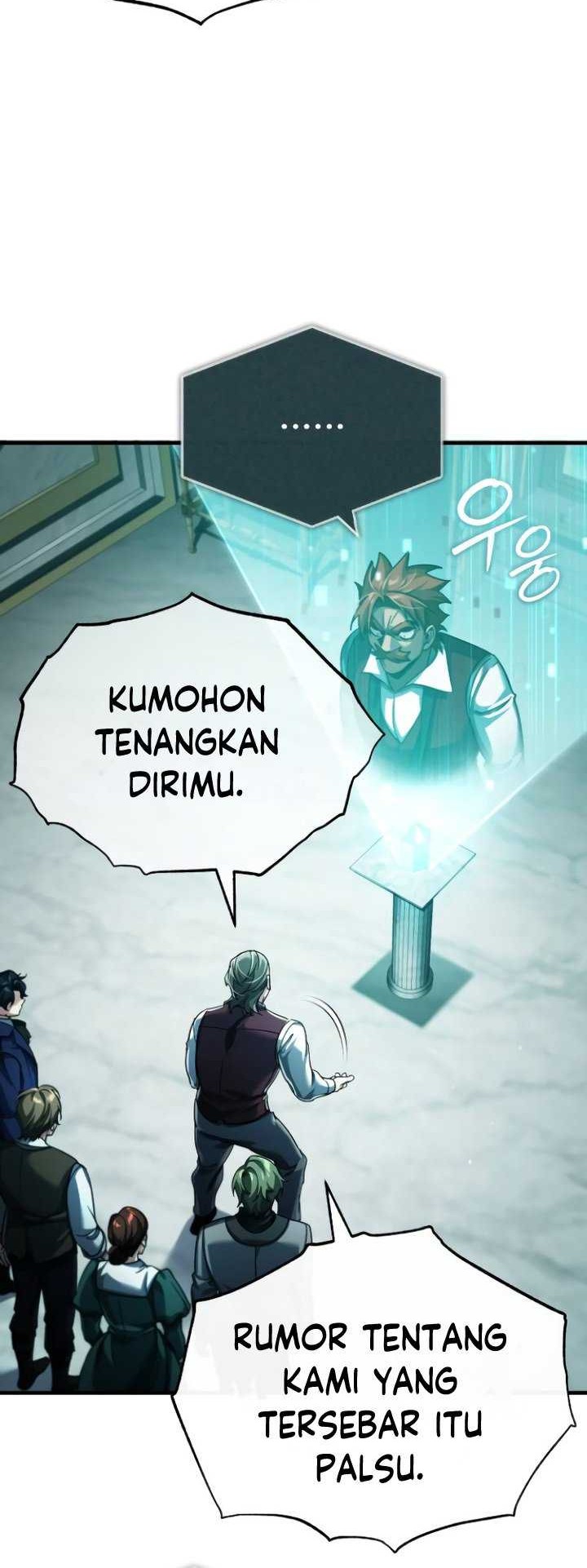Chapter 86 - halaman 20