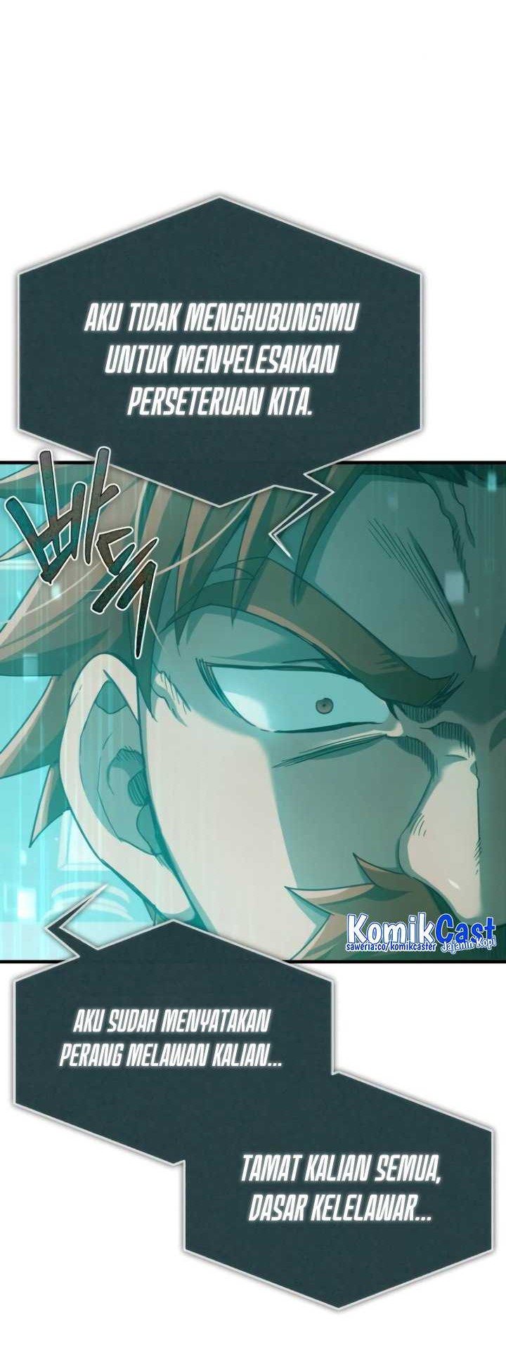 Chapter 86 - halaman 22