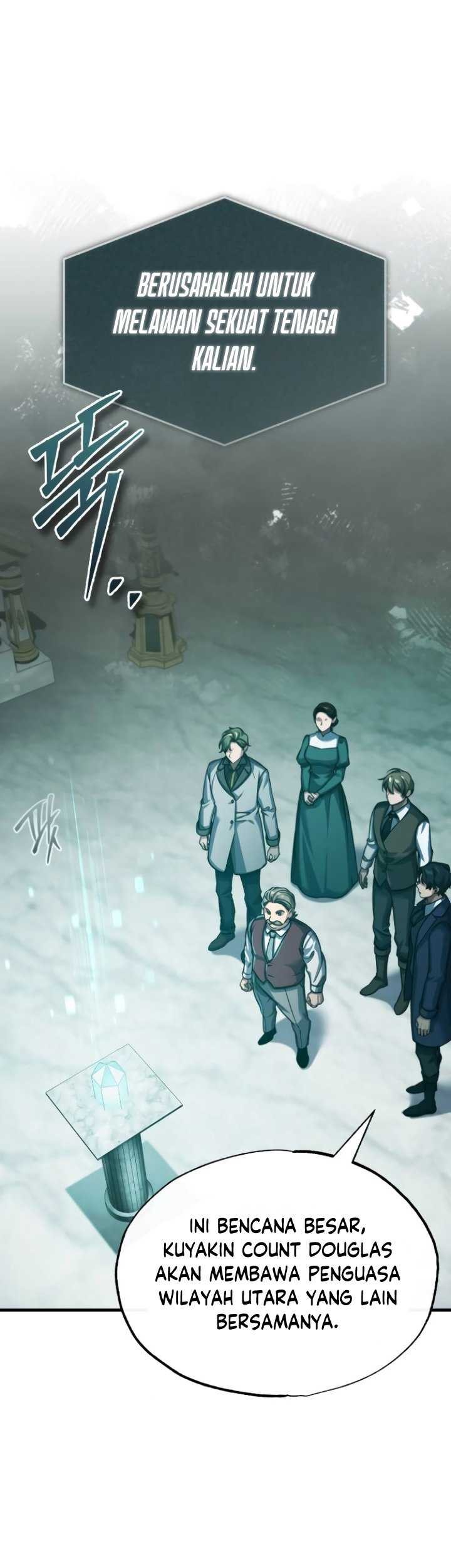 Chapter 86 - halaman 23