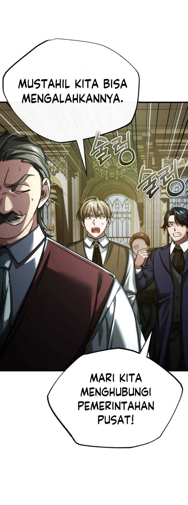 Chapter 86 - halaman 24