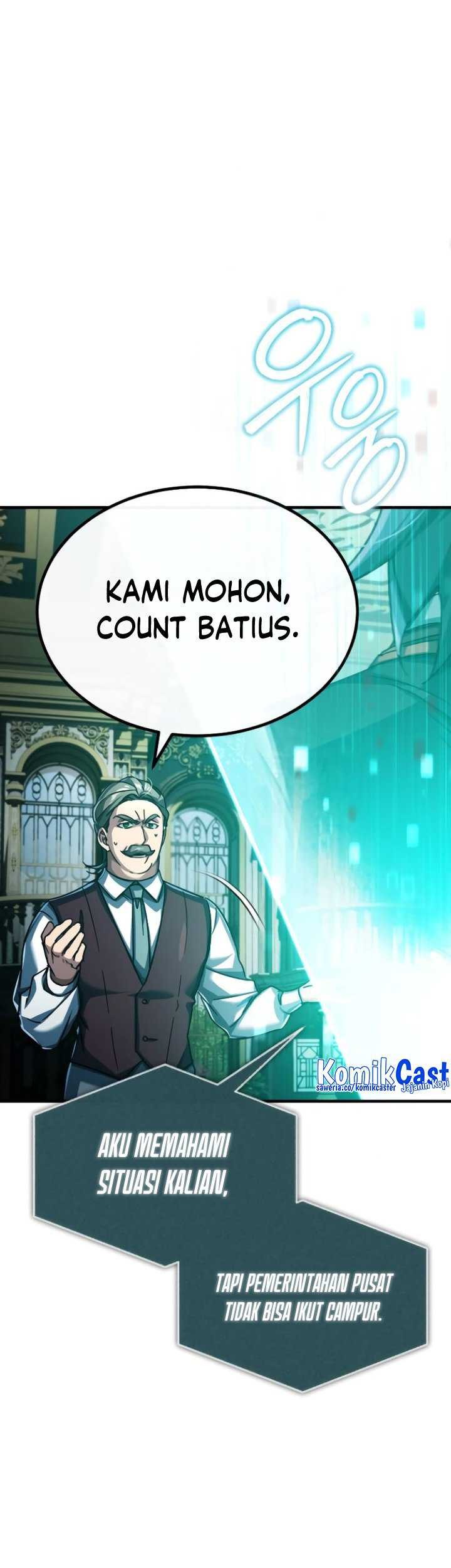 Chapter 86 - halaman 25