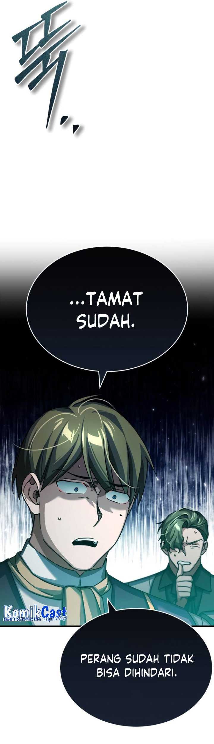 Chapter 86 - halaman 27