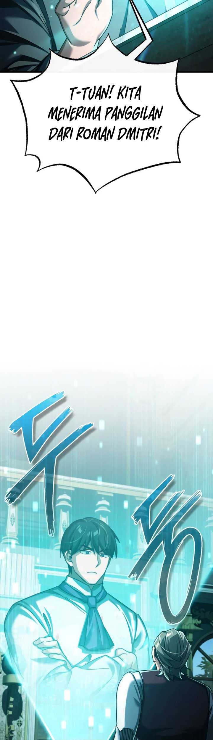 Chapter 86 - halaman 29