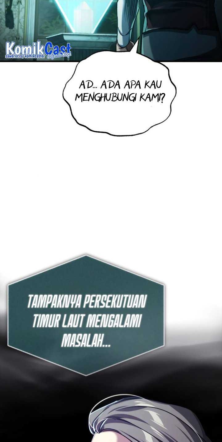 Chapter 86 - halaman 30