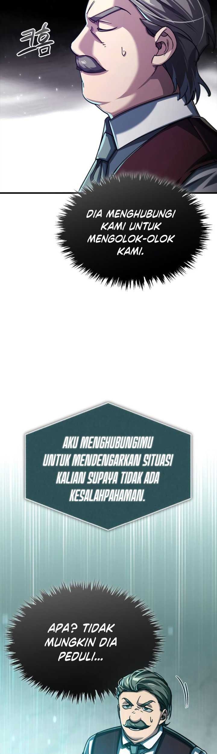Chapter 86 - halaman 31