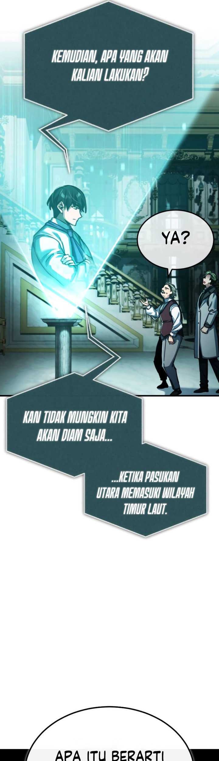 Chapter 86 - halaman 33