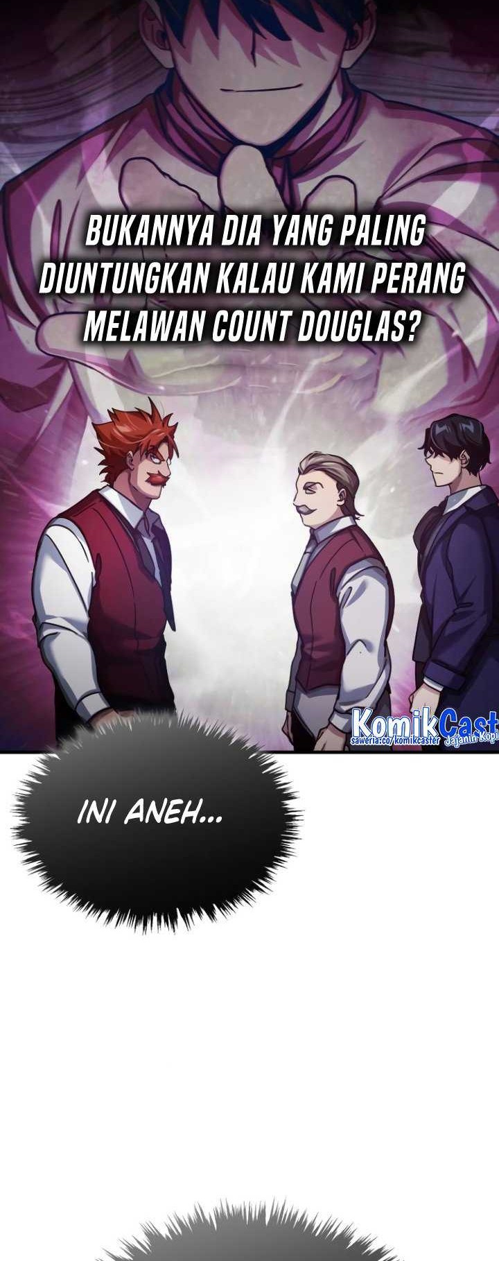 Chapter 86 - halaman 36