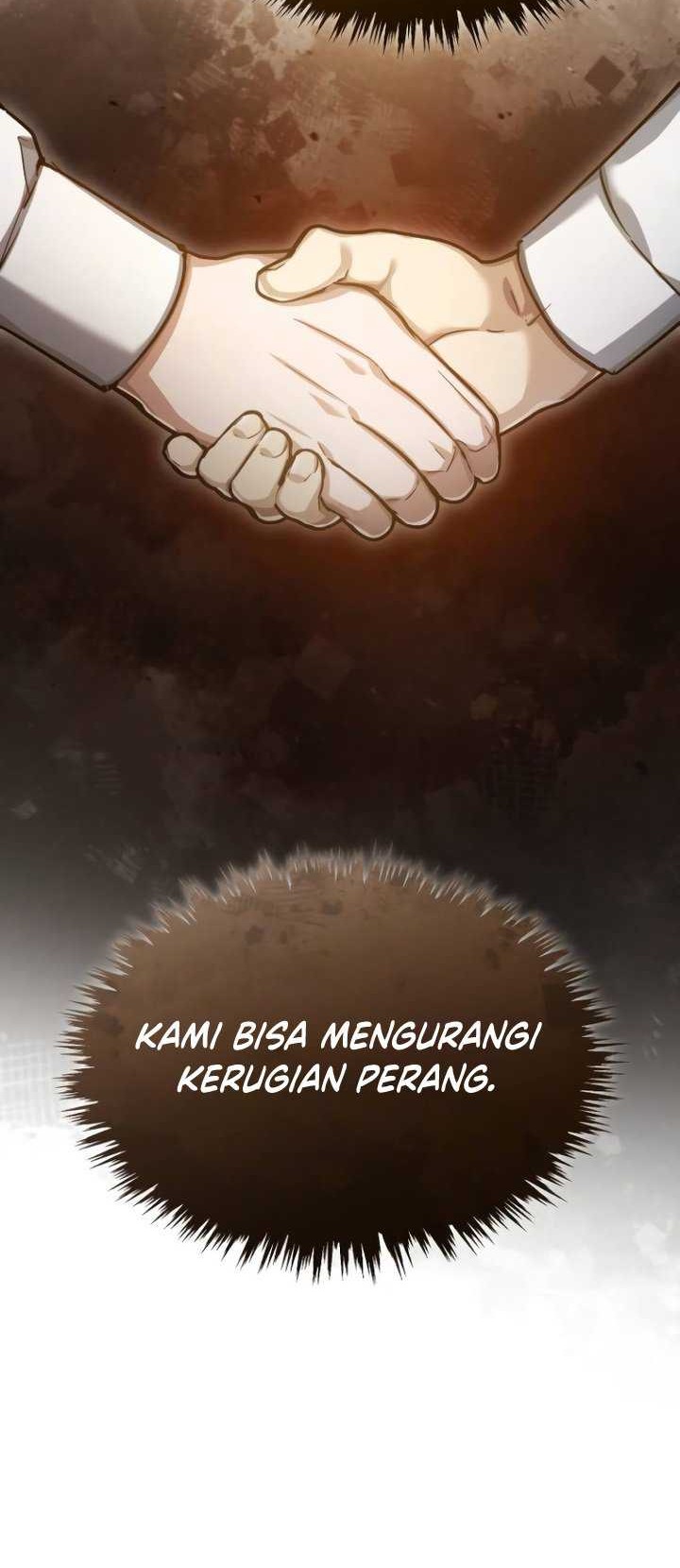 Chapter 86 - halaman 40