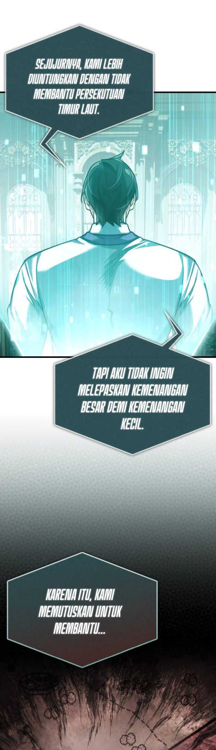 Chapter 86 - halaman 41