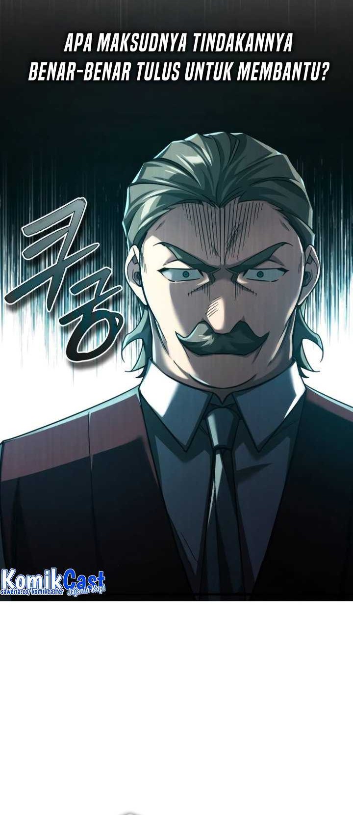 Chapter 86 - halaman 44