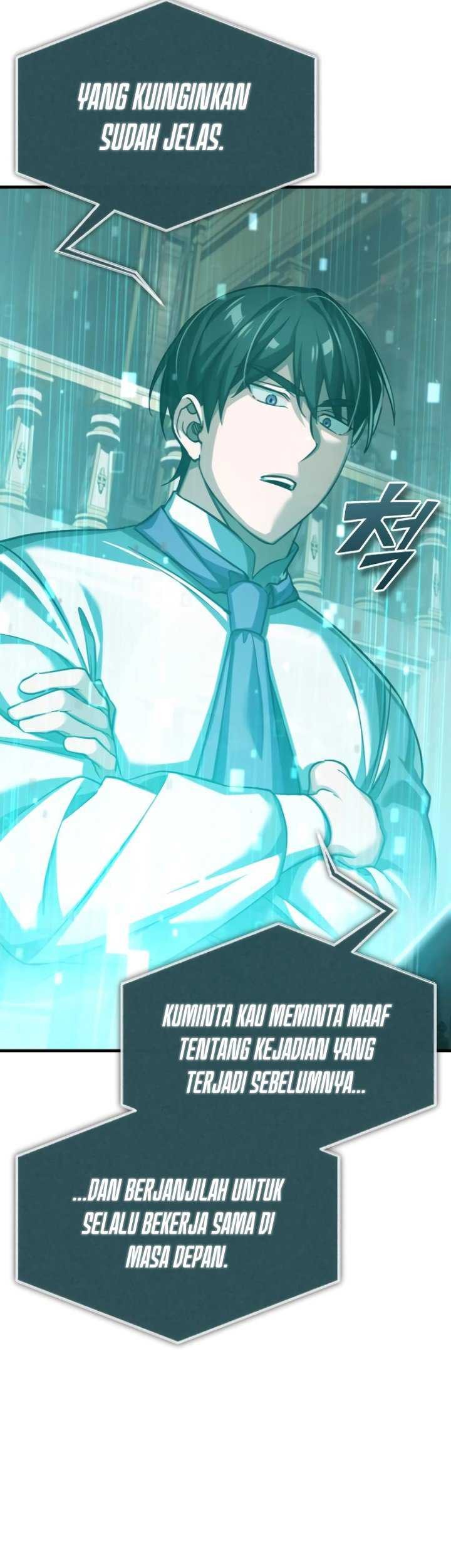 Chapter 86 - halaman 45