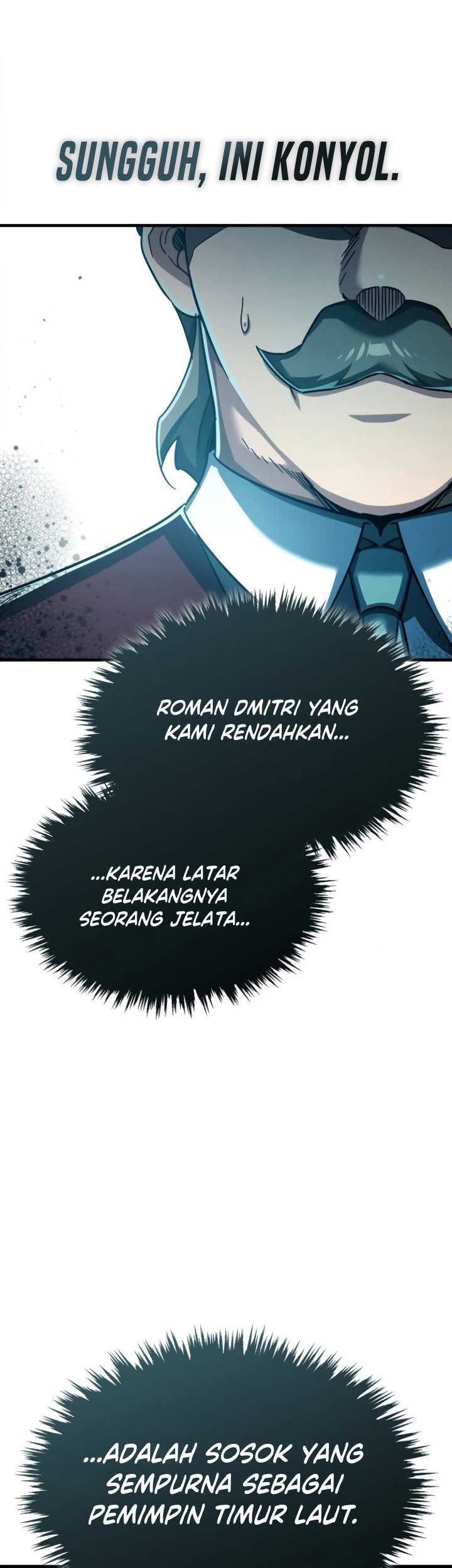 Chapter 86 - halaman 47