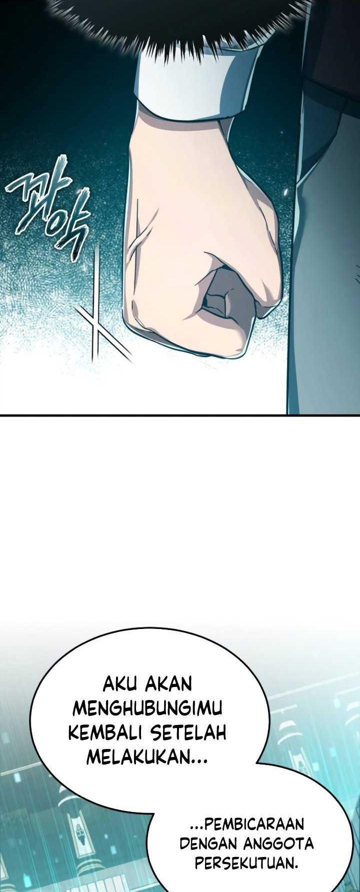 Chapter 86 - halaman 48