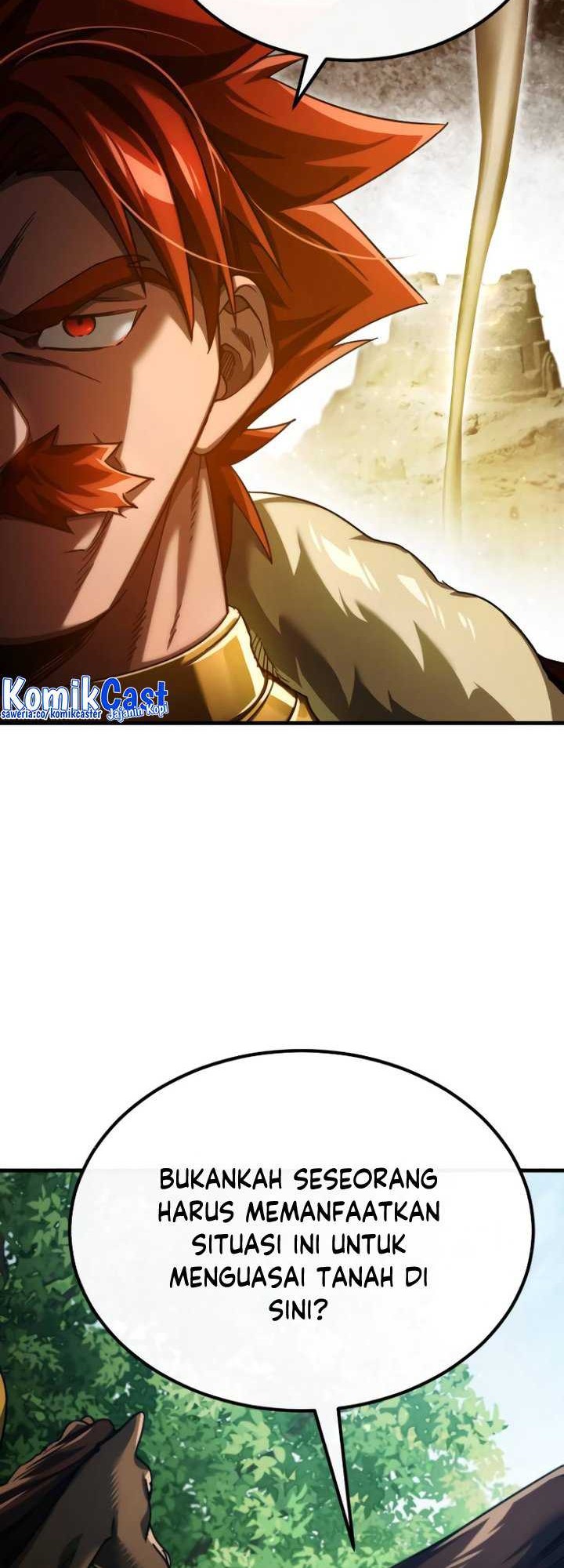 Chapter 86 - halaman 52