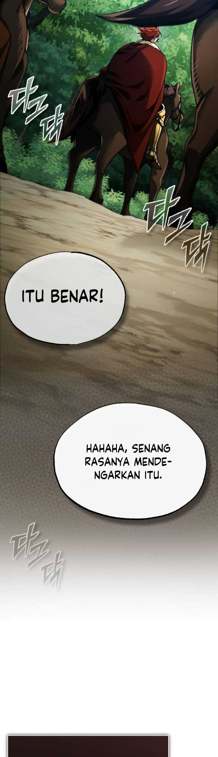 Chapter 86 - halaman 53