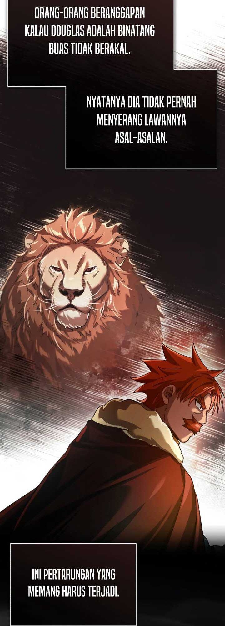 Chapter 86 - halaman 54