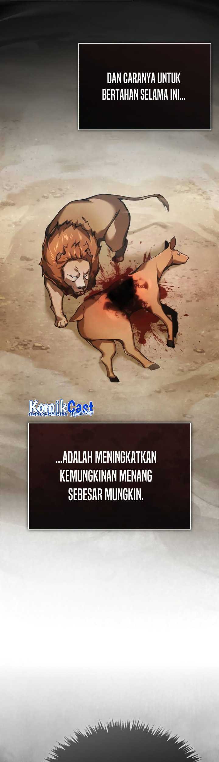Chapter 86 - halaman 55