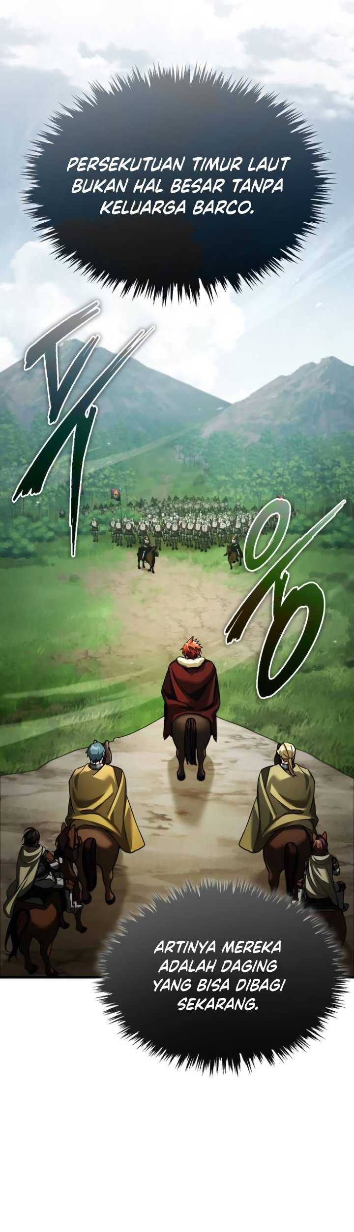 Chapter 86 - halaman 57