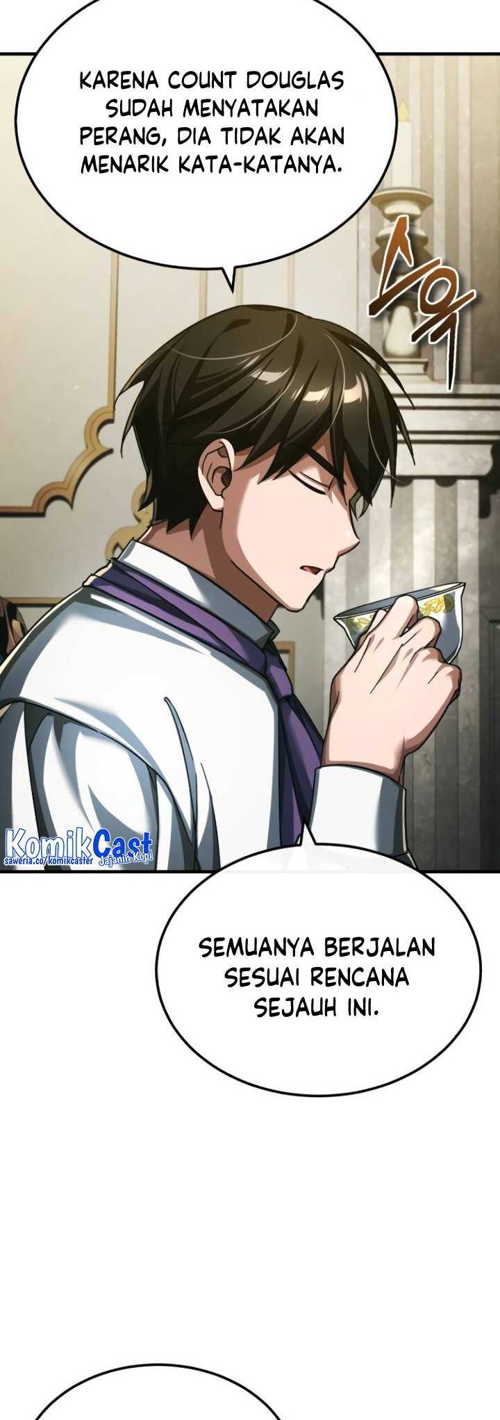 Chapter 86 - halaman 4