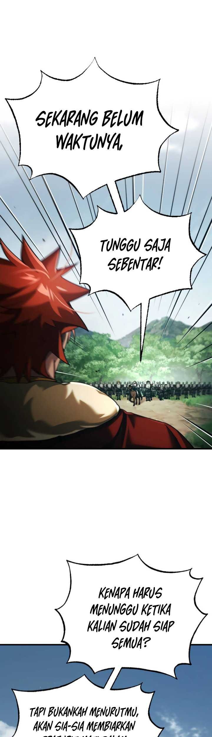 Chapter 86 - halaman 59