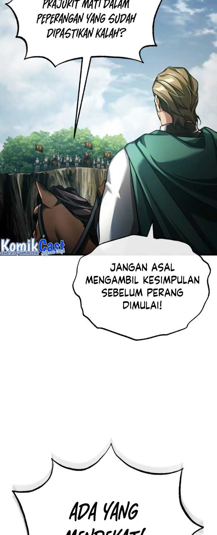 Chapter 86 - halaman 60