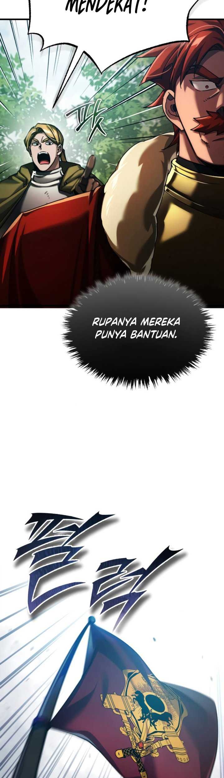 Chapter 86 - halaman 61