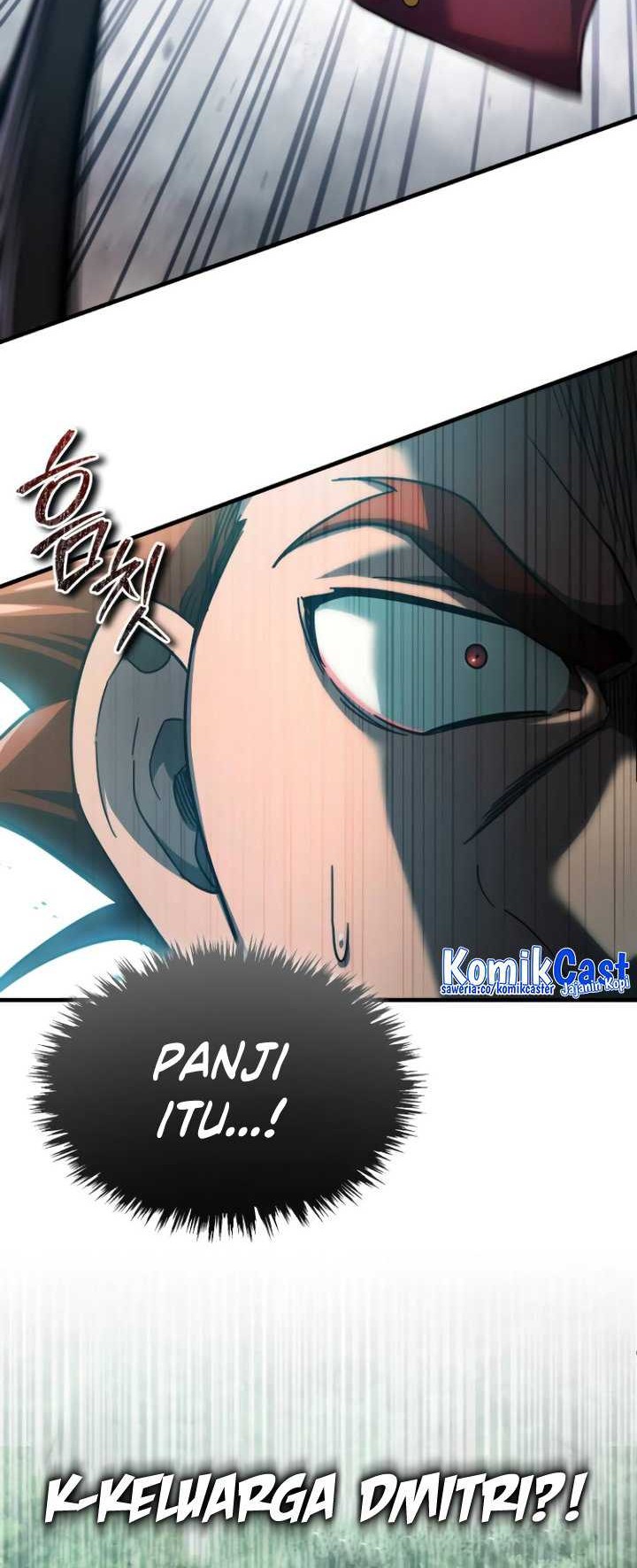 Chapter 86 - halaman 62
