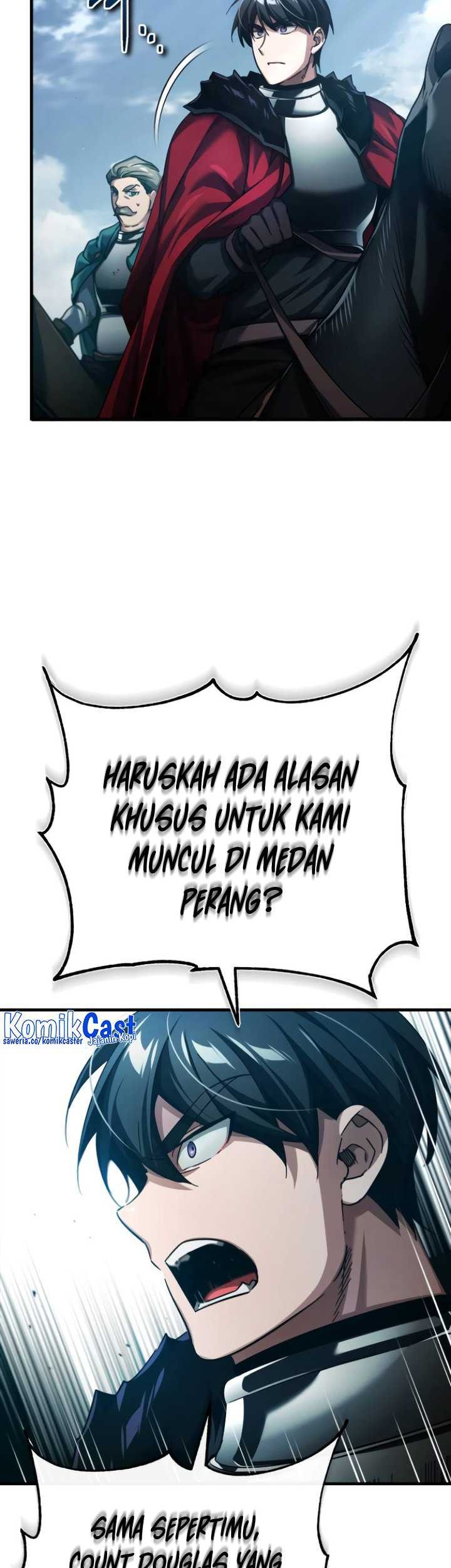 Chapter 86 - halaman 65