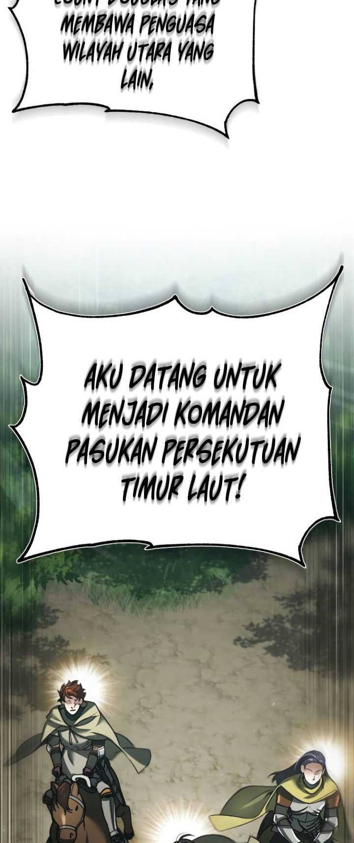 Chapter 86 - halaman 66