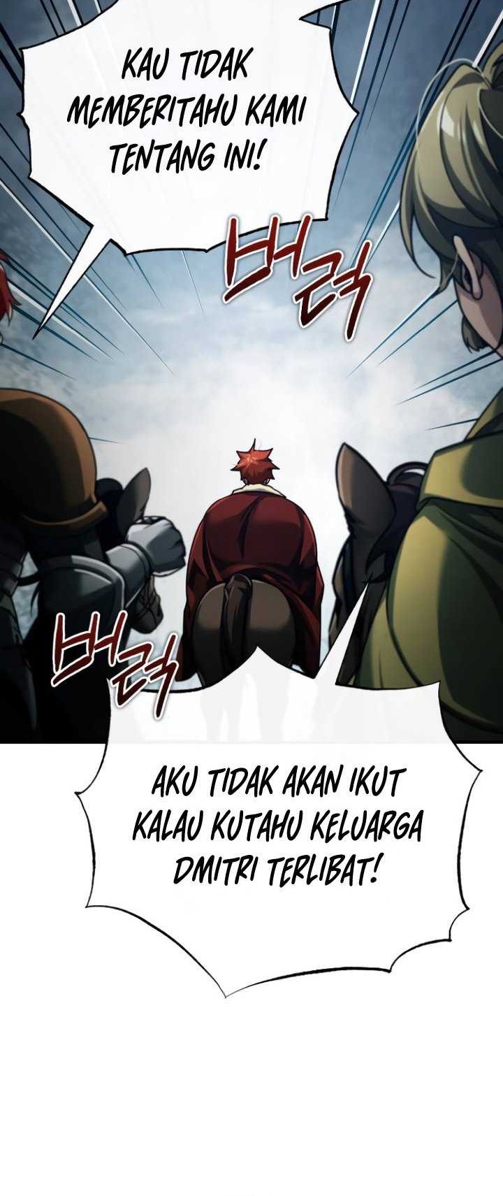 Chapter 86 - halaman 68