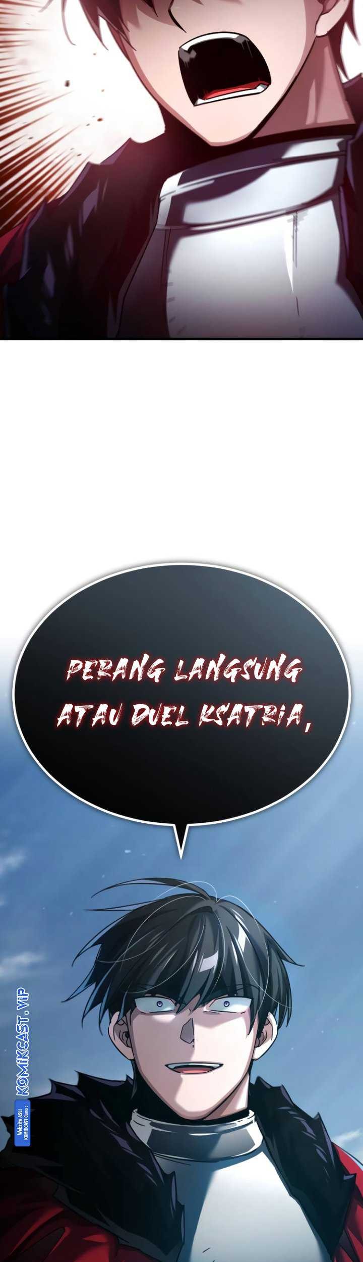 Chapter 86 - halaman 71