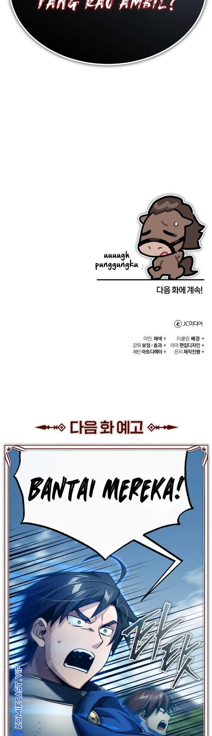 Chapter 86 - halaman 73
