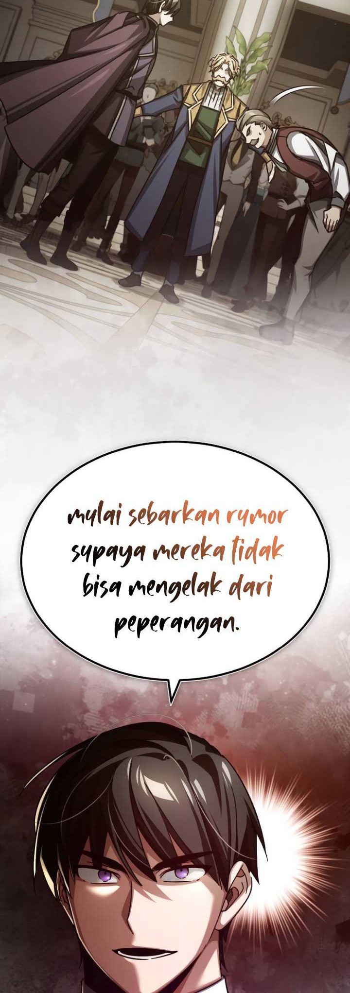 Chapter 86 - halaman 6