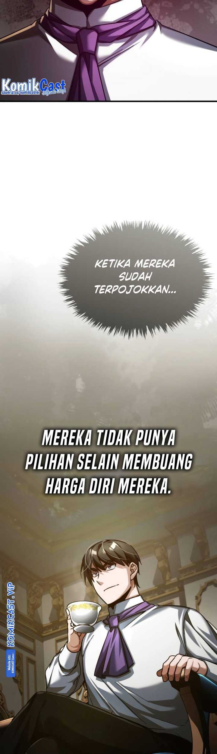 Chapter 86 - halaman 7