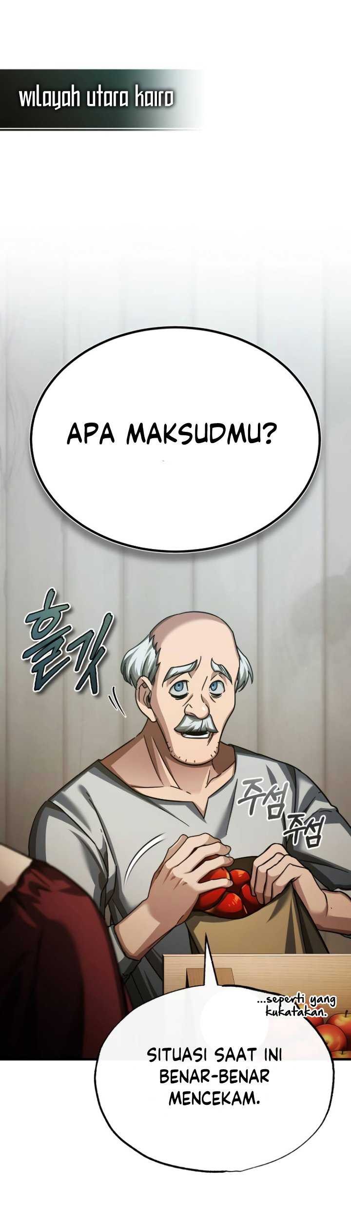 Chapter 86 - halaman 9