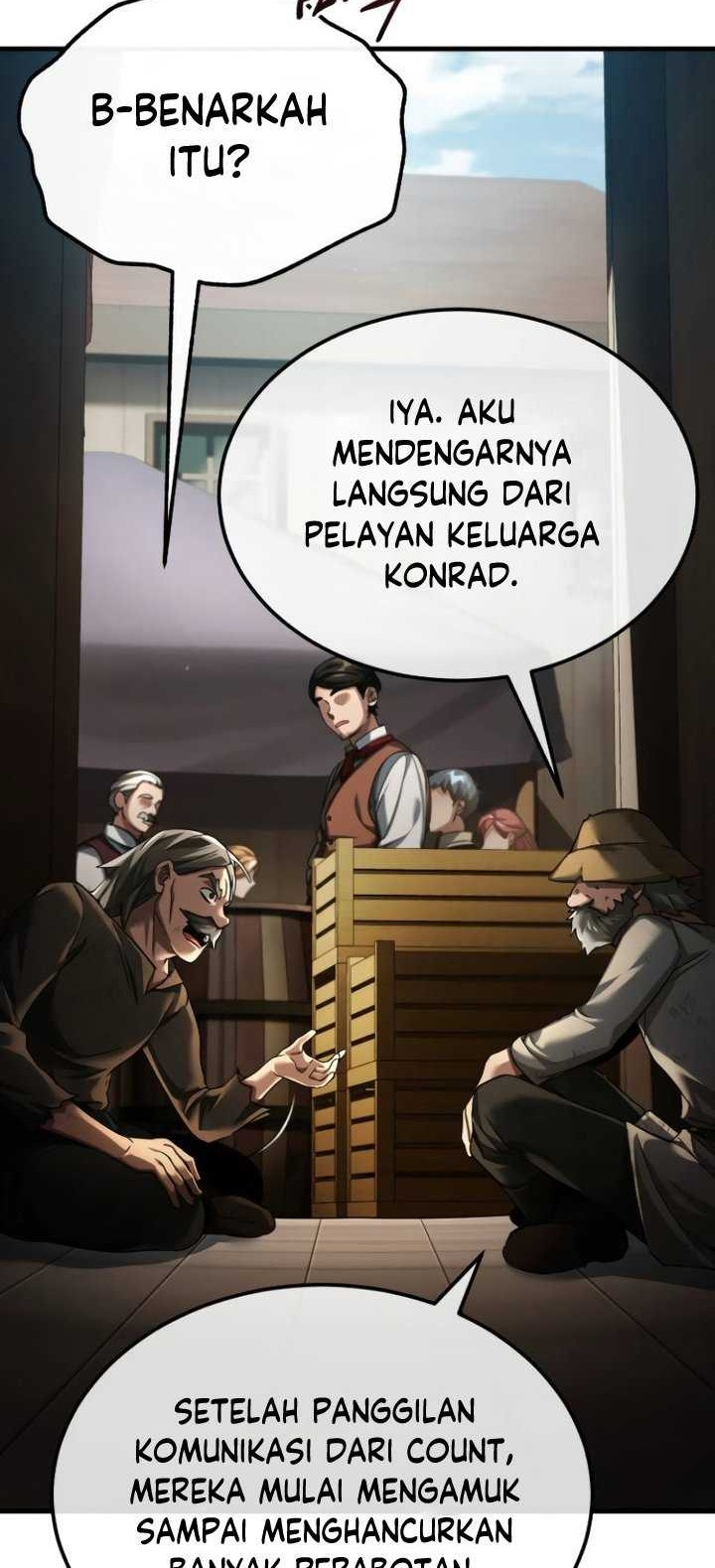 Chapter 86 - halaman 12