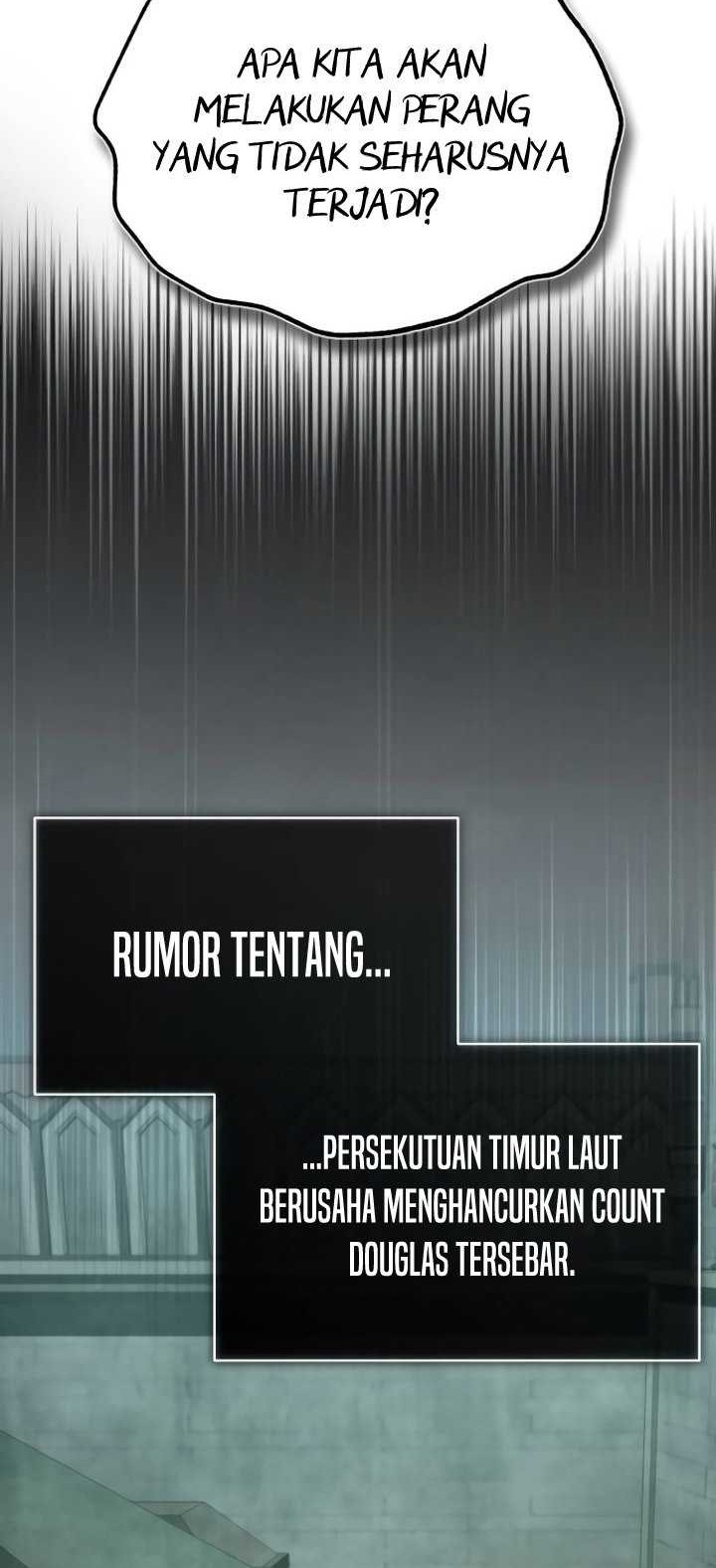 Chapter 86 - halaman 14
