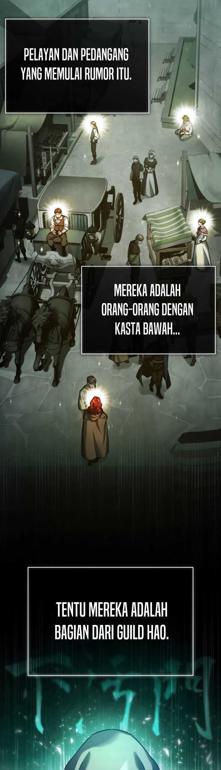 Chapter 86 - halaman 15