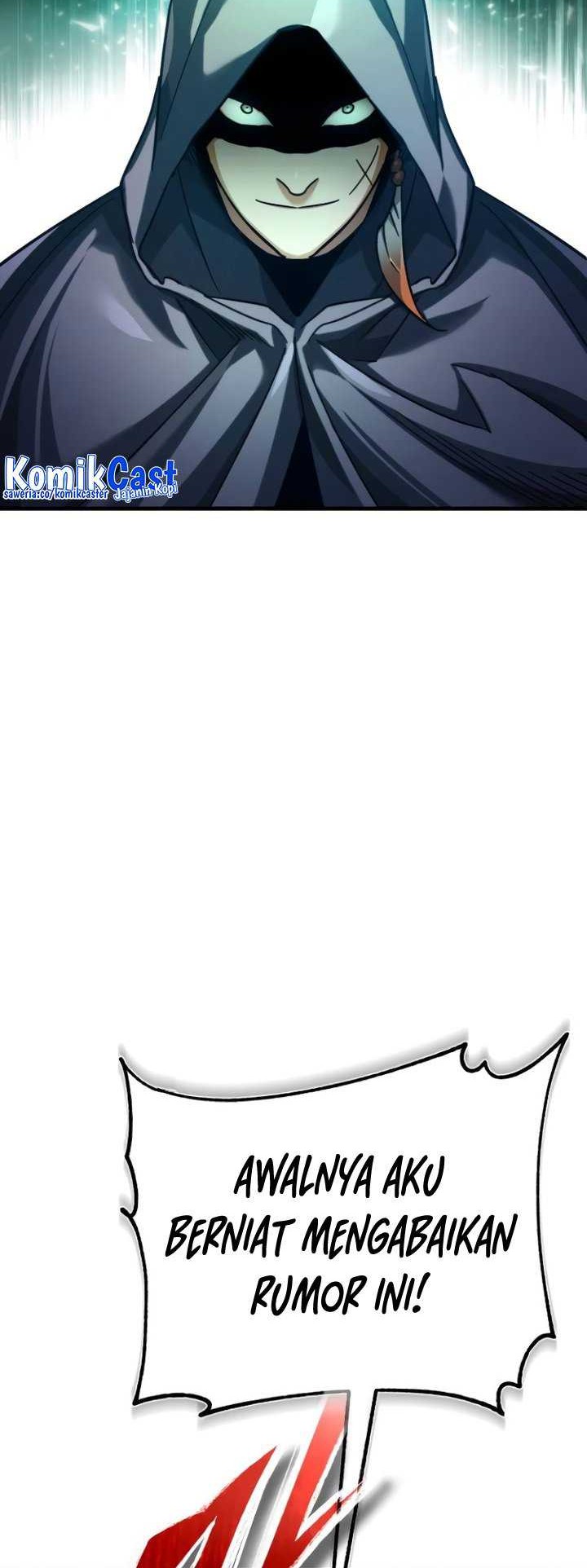 Chapter 86 - halaman 16