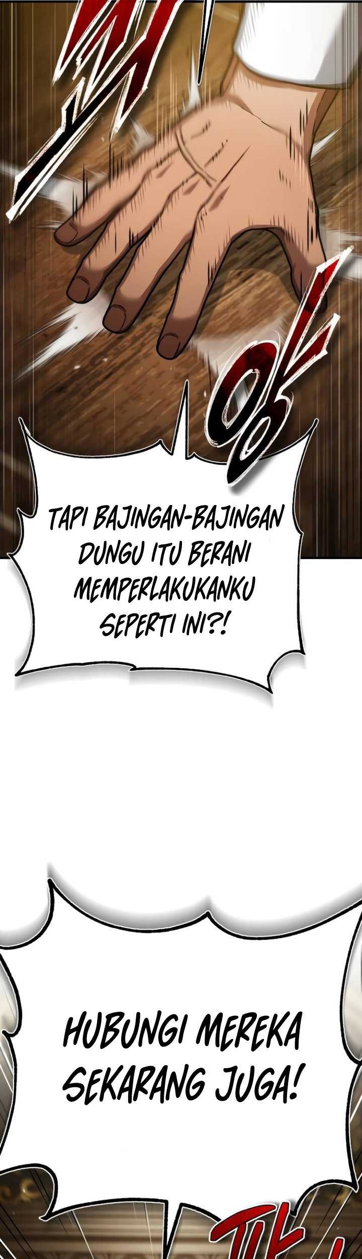 Chapter 86 - halaman 17