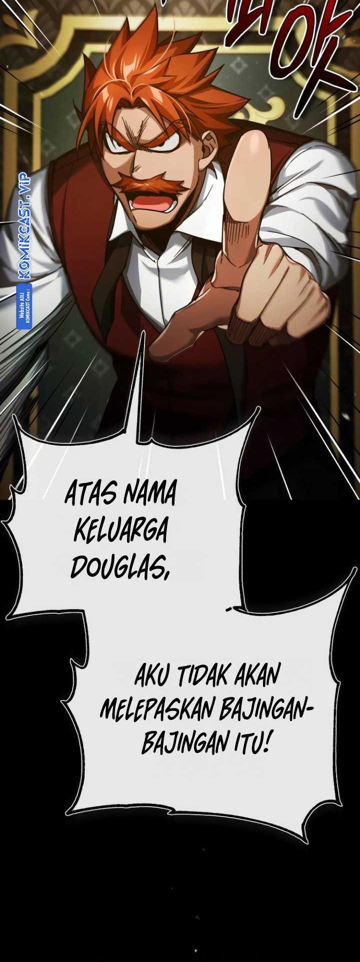 Chapter 86 - halaman 18