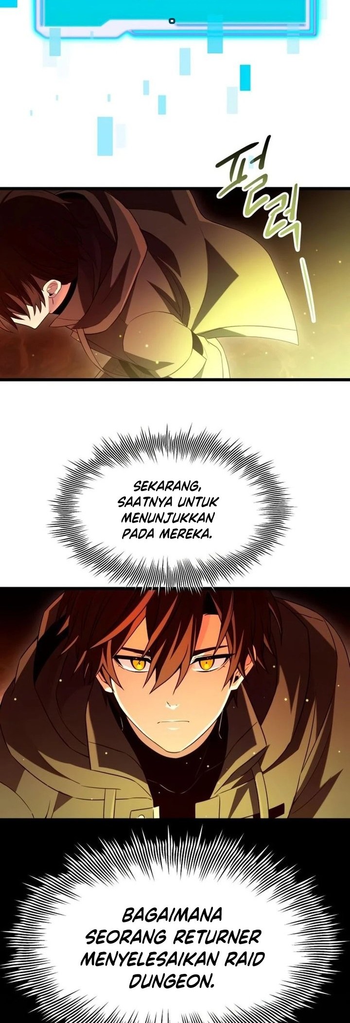 Chapter 72 - halaman 22