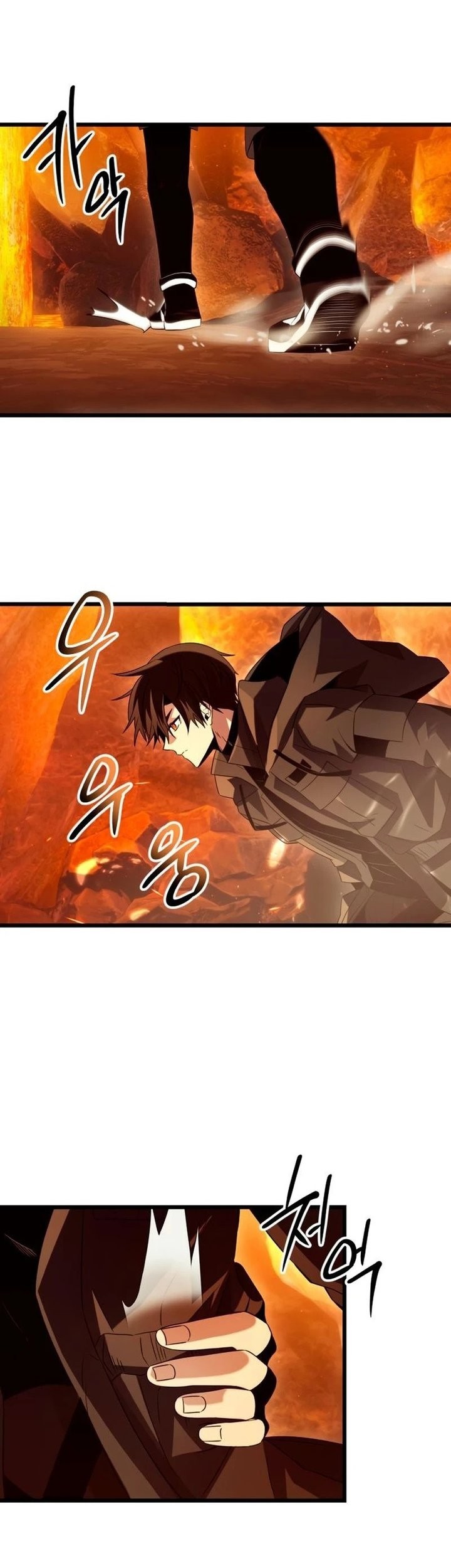 Chapter 72 - halaman 31