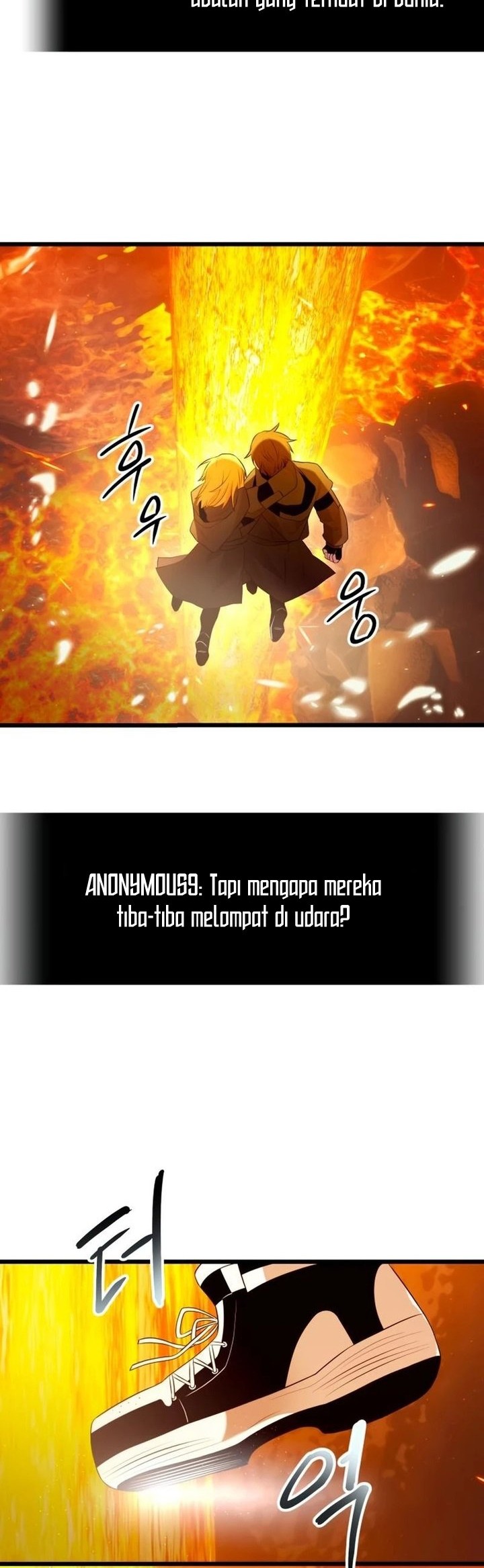 Chapter 72 - halaman 34