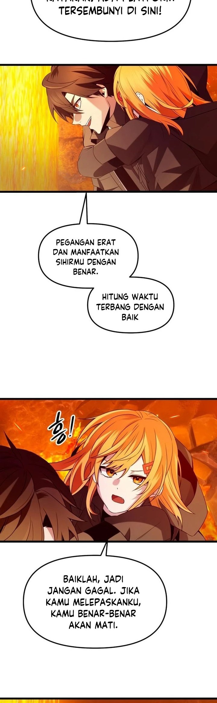Chapter 72 - halaman 36