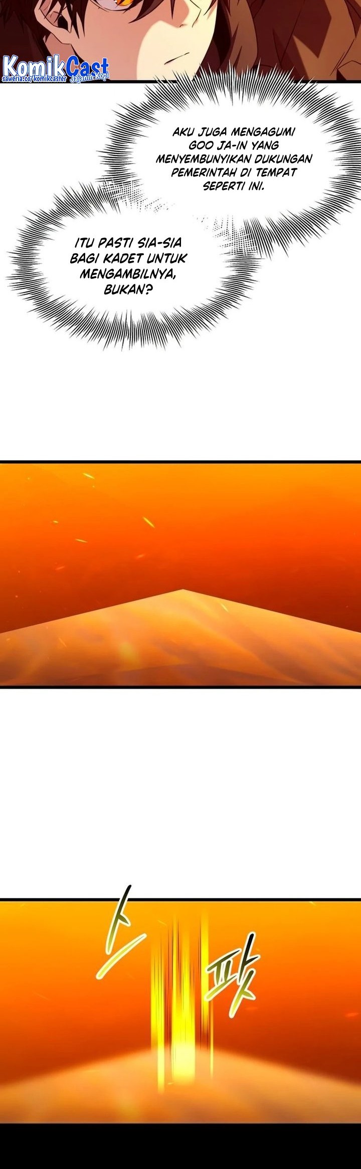 Chapter 72 - halaman 38