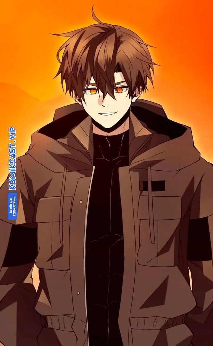 Chapter 72 - halaman 42