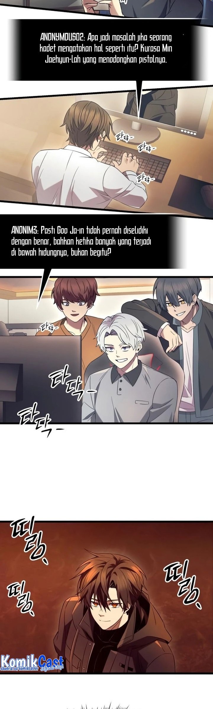 Chapter 72 - halaman 4