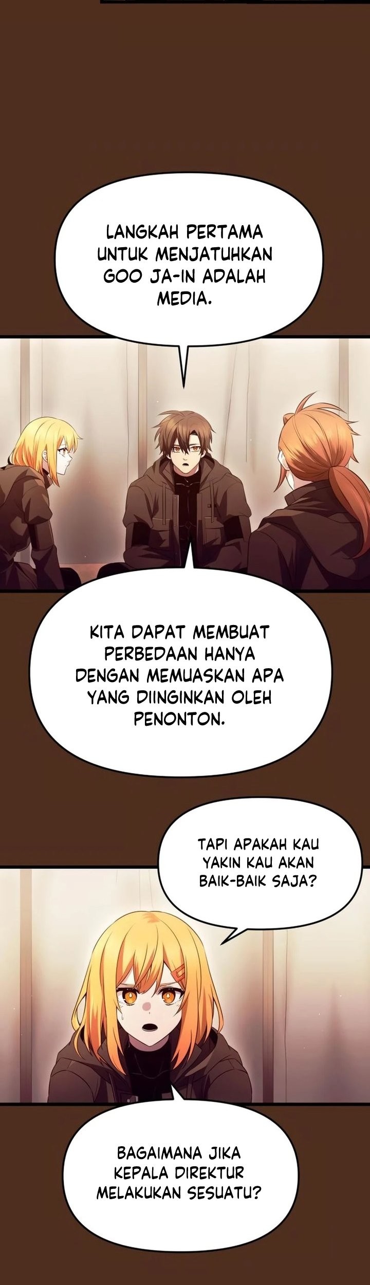 Chapter 72 - halaman 7